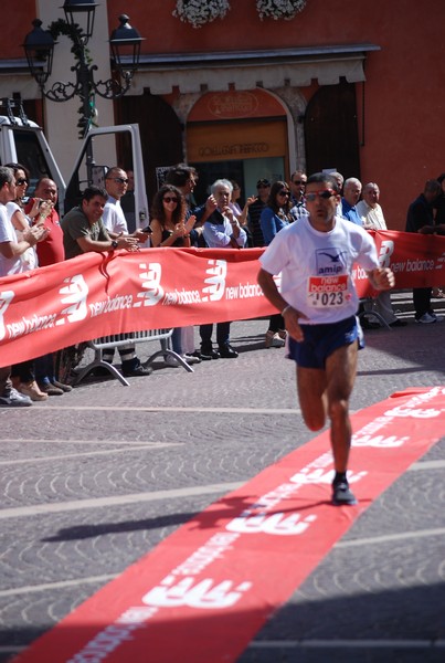 Gara della Solidarietà di Tagliacozzo (08/09/2013) 00001