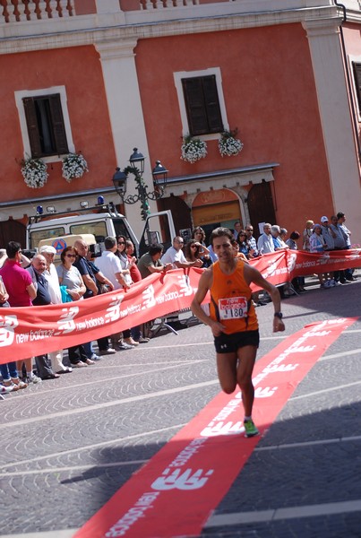 Gara della Solidarietà di Tagliacozzo (08/09/2013) 00004