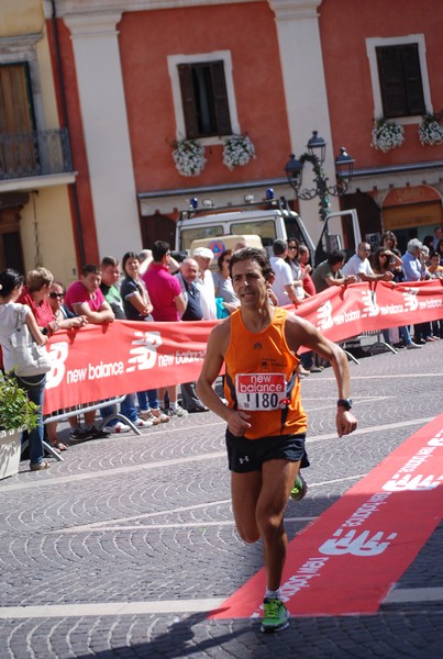 Gara della Solidarietà di Tagliacozzo (08/09/2013) 00005