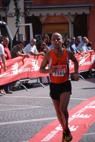 Gara della Solidarietà di Tagliacozzo (08/09/2013) 00007