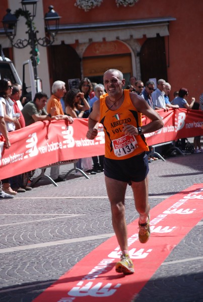 Gara della Solidarietà di Tagliacozzo (08/09/2013) 00009