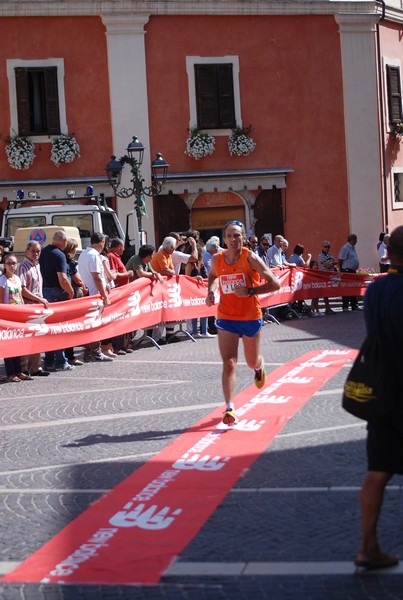 Gara della Solidarietà di Tagliacozzo (08/09/2013) 00010