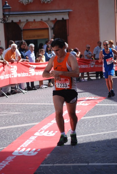 Gara della Solidarietà di Tagliacozzo (08/09/2013) 00014