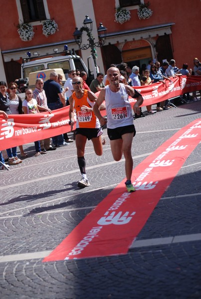 Gara della Solidarietà di Tagliacozzo (08/09/2013) 00016