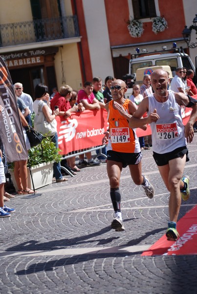 Gara della Solidarietà di Tagliacozzo (08/09/2013) 00017