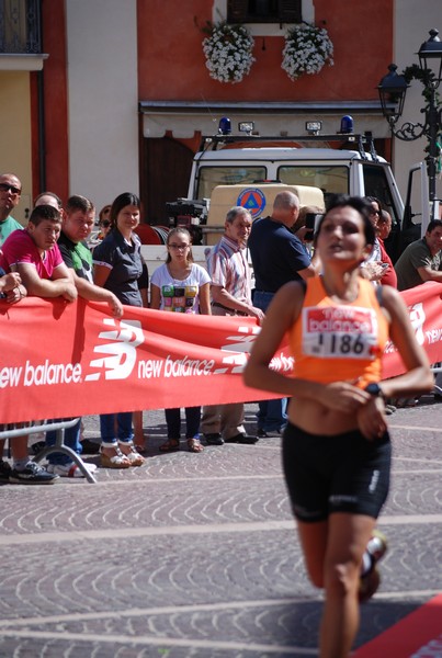 Gara della Solidarietà di Tagliacozzo (08/09/2013) 00022