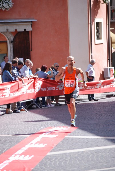 Gara della Solidarietà di Tagliacozzo (08/09/2013) 00023