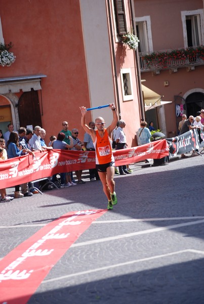 Gara della Solidarietà di Tagliacozzo (08/09/2013) 00026
