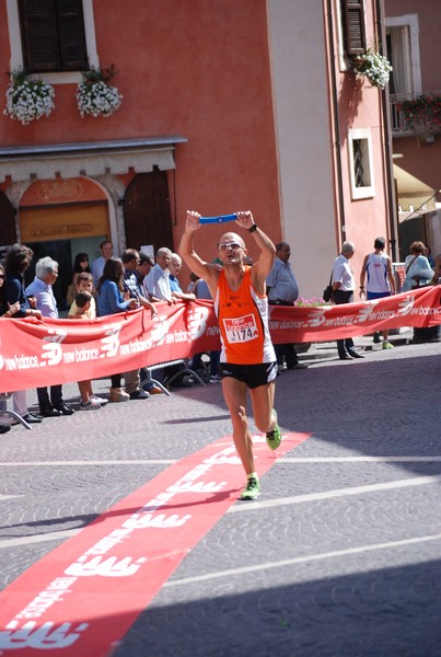 Gara della Solidarietà di Tagliacozzo (08/09/2013) 00027