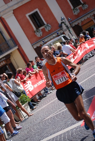 Gara della Solidarietà di Tagliacozzo (08/09/2013) 00030