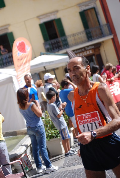 Gara della Solidarietà di Tagliacozzo (08/09/2013) 00031