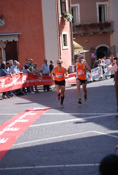 Gara della Solidarietà di Tagliacozzo (08/09/2013) 00033