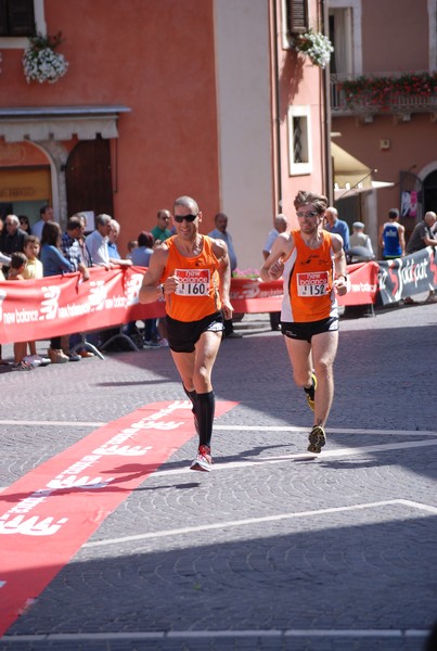 Gara della Solidarietà di Tagliacozzo (08/09/2013) 00034