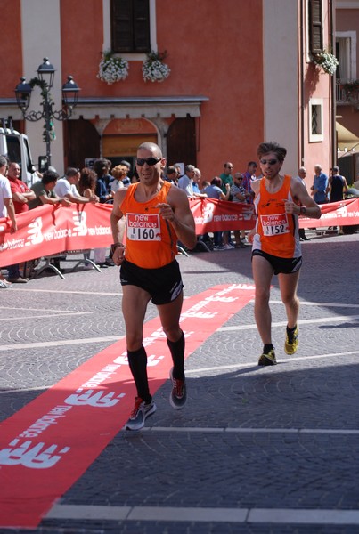 Gara della Solidarietà di Tagliacozzo (08/09/2013) 00035