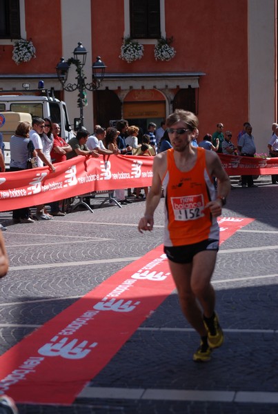 Gara della Solidarietà di Tagliacozzo (08/09/2013) 00036