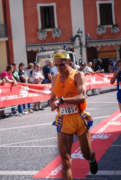 Gara della Solidarietà di Tagliacozzo (08/09/2013) 00038