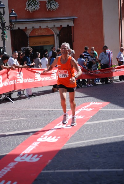 Gara della Solidarietà di Tagliacozzo (08/09/2013) 00039