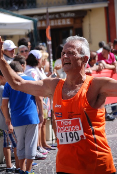 Gara della Solidarietà di Tagliacozzo (08/09/2013) 00041