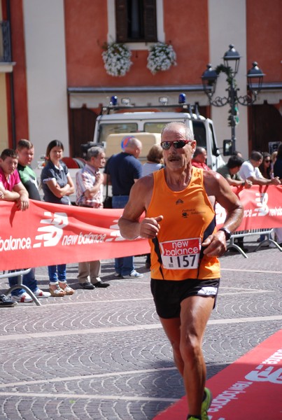 Gara della Solidarietà di Tagliacozzo (08/09/2013) 00044