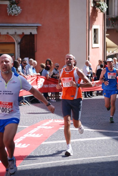 Gara della Solidarietà di Tagliacozzo (08/09/2013) 00046