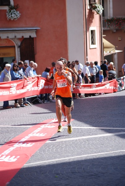 Gara della Solidarietà di Tagliacozzo (08/09/2013) 00049