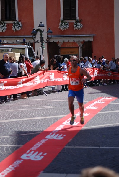 Gara della Solidarietà di Tagliacozzo (08/09/2013) 00052