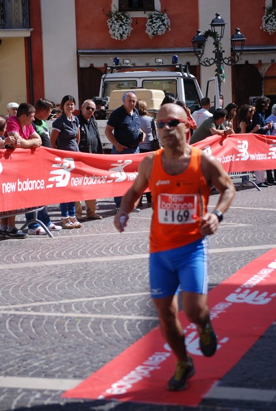 Gara della Solidarietà di Tagliacozzo (08/09/2013) 00053