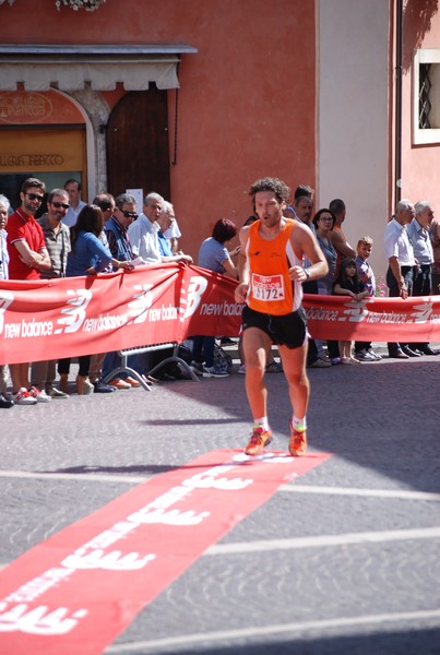 Gara della Solidarietà di Tagliacozzo (08/09/2013) 00055