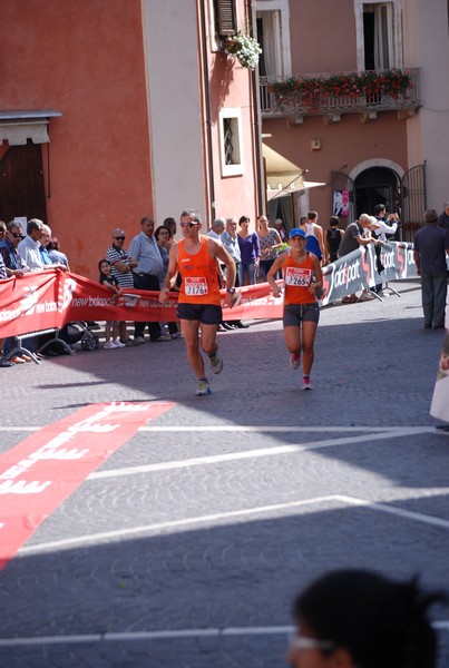 Gara della Solidarietà di Tagliacozzo (08/09/2013) 00058