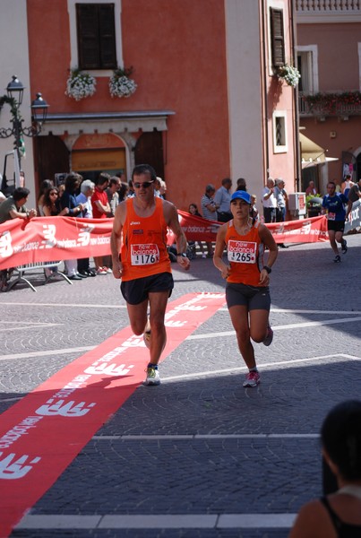 Gara della Solidarietà di Tagliacozzo (08/09/2013) 00060