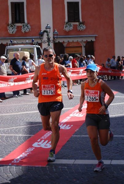 Gara della Solidarietà di Tagliacozzo (08/09/2013) 00061