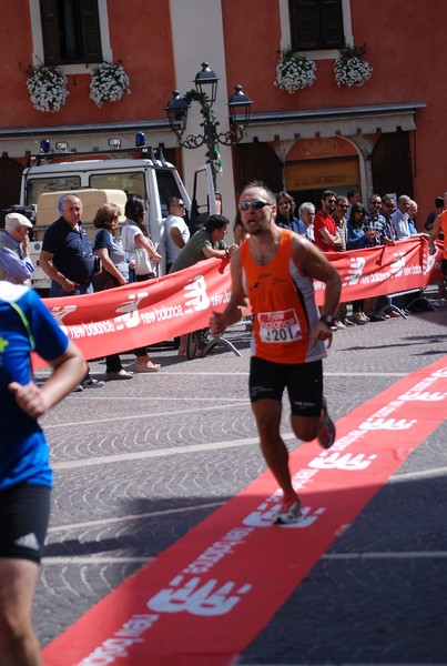 Gara della Solidarietà di Tagliacozzo (08/09/2013) 00063