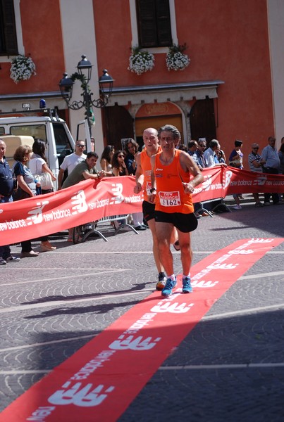 Gara della Solidarietà di Tagliacozzo (08/09/2013) 00065