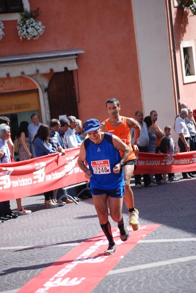 Gara della Solidarietà di Tagliacozzo (08/09/2013) 00068