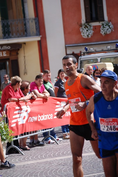 Gara della Solidarietà di Tagliacozzo (08/09/2013) 00070