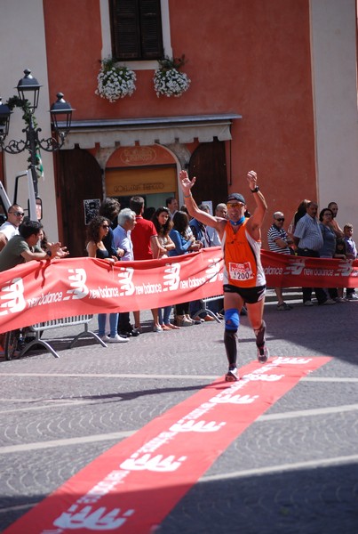 Gara della Solidarietà di Tagliacozzo (08/09/2013) 00071