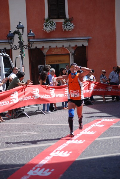 Gara della Solidarietà di Tagliacozzo (08/09/2013) 00072