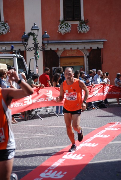 Gara della Solidarietà di Tagliacozzo (08/09/2013) 00074