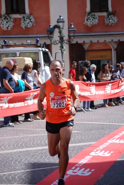 Gara della Solidarietà di Tagliacozzo (08/09/2013) 00075