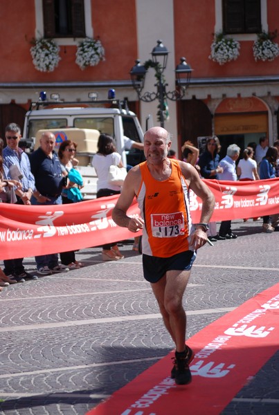 Gara della Solidarietà di Tagliacozzo (08/09/2013) 00084