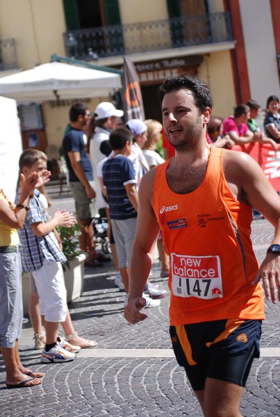 Gara della Solidarietà di Tagliacozzo (08/09/2013) 00087