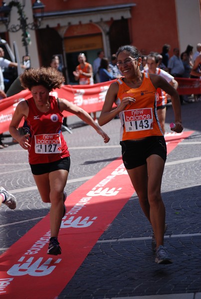 Gara della Solidarietà di Tagliacozzo (08/09/2013) 00091