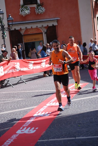 Gara della Solidarietà di Tagliacozzo (08/09/2013) 00092