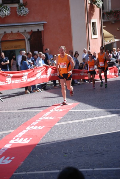 Gara della Solidarietà di Tagliacozzo (08/09/2013) 00094