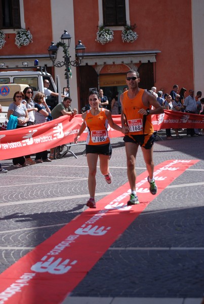 Gara della Solidarietà di Tagliacozzo (08/09/2013) 00097