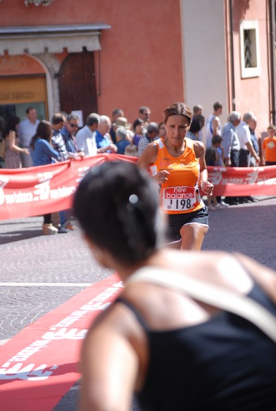 Gara della Solidarietà di Tagliacozzo (08/09/2013) 00099