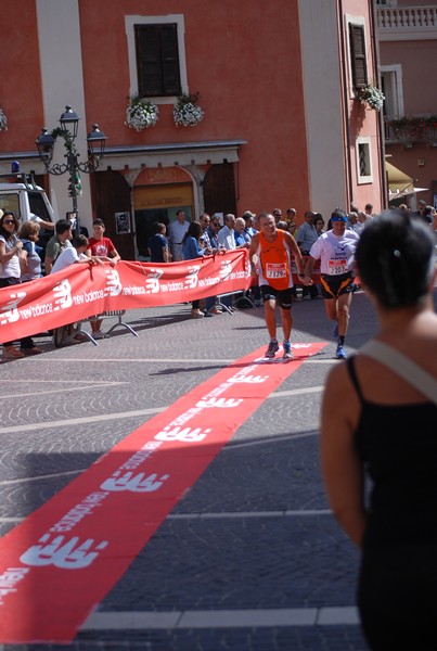 Gara della Solidarietà di Tagliacozzo (08/09/2013) 00101