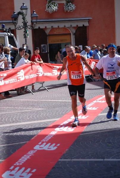 Gara della Solidarietà di Tagliacozzo (08/09/2013) 00102