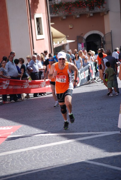 Gara della Solidarietà di Tagliacozzo (08/09/2013) 00105