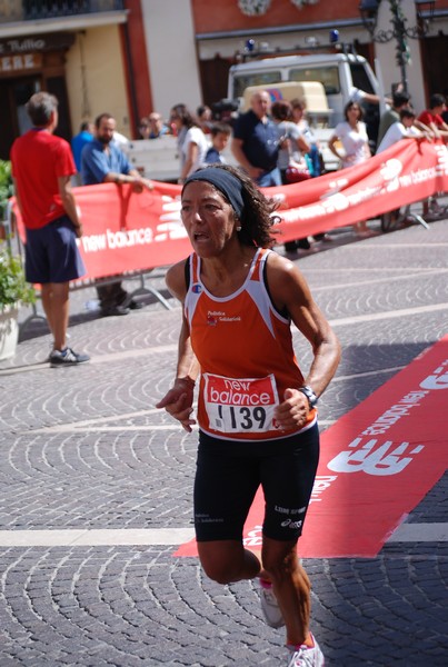 Gara della Solidarietà di Tagliacozzo (08/09/2013) 00116